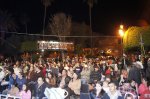 Teatro del Pueblo